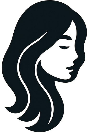 Hair Salon Directory Philippines