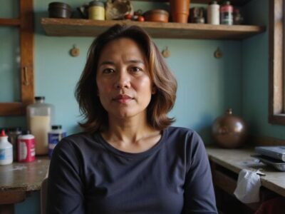 How Much Does Balayage Cost Philippines 2025