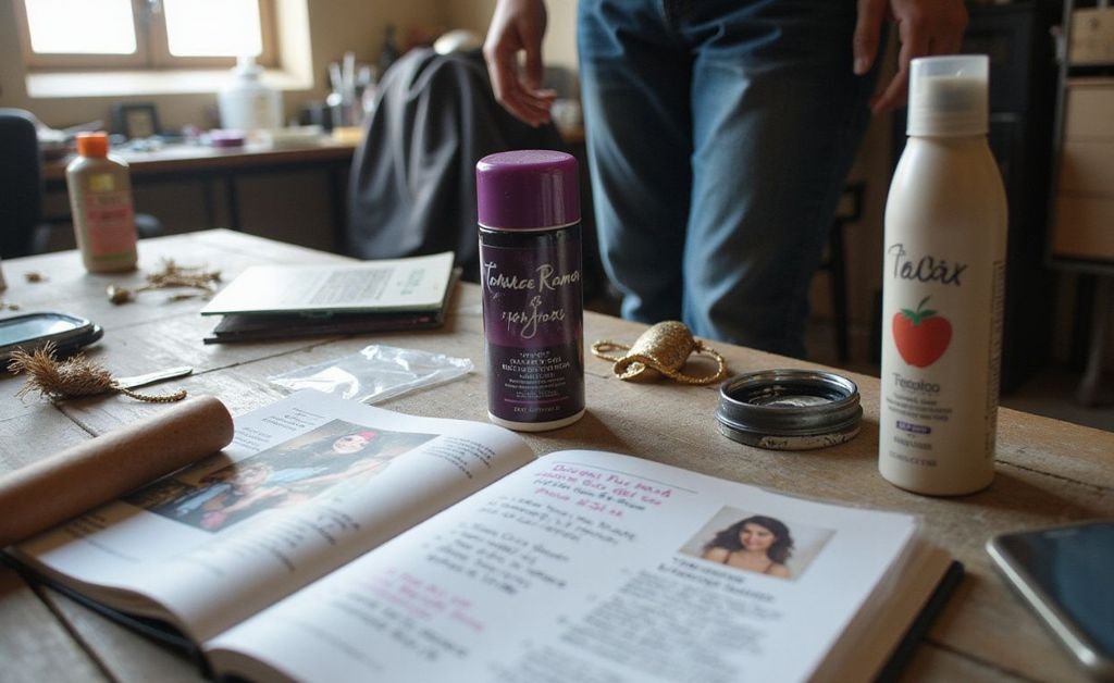 bridal hairstylist packages Manila price