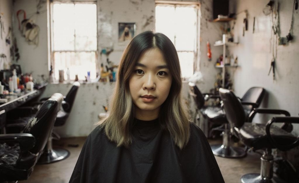 Wella Professional Salons in Quezon City | Best Hair Experts